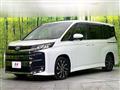 2024 Toyota Noah