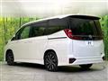 2024 Toyota Noah