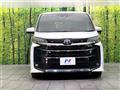 2024 Toyota Noah