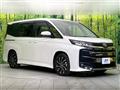 2024 Toyota Noah