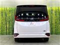 2024 Toyota Noah