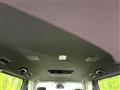 2024 Toyota Noah