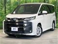 2025 Toyota Noah