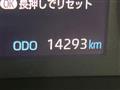 2025 Toyota Noah