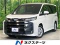 2025 Toyota Noah