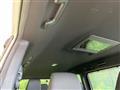 2025 Toyota Noah