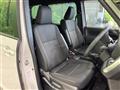 2025 Toyota Noah