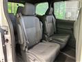 2025 Toyota Noah