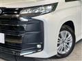 2025 Toyota Noah