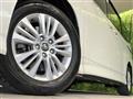 2025 Toyota Noah