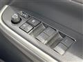 2025 Toyota Noah
