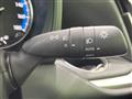 2025 Toyota Noah