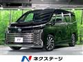 2024 Toyota Voxy