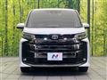 2025 Toyota Noah