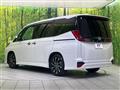 2025 Toyota Noah