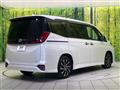 2025 Toyota Noah