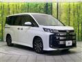 2025 Toyota Noah