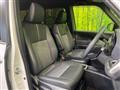 2025 Toyota Noah