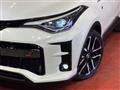 2020 Toyota C-HR