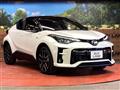 2020 Toyota C-HR