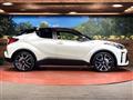 2020 Toyota C-HR