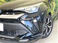 2020 Toyota C-HR
