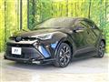 2020 Toyota C-HR