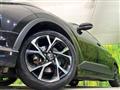 2020 Toyota C-HR