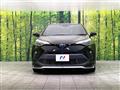 2020 Toyota C-HR