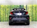 2020 Toyota C-HR