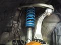 2006 Nissan Fairlady Z