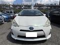 2012 Toyota AQUA