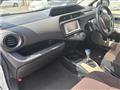2012 Toyota AQUA