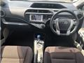 2012 Toyota AQUA