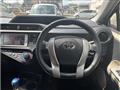 2012 Toyota AQUA