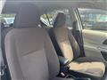2012 Toyota AQUA
