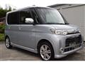 2013 Daihatsu Tanto Custom