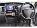 2013 Daihatsu Tanto Custom