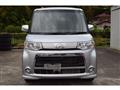 2013 Daihatsu Tanto Custom