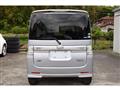 2013 Daihatsu Tanto Custom