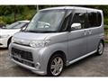 2013 Daihatsu Tanto Custom