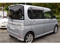 2013 Daihatsu Tanto Custom