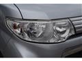 2013 Daihatsu Tanto Custom