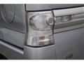 2013 Daihatsu Tanto Custom