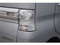 2013 Daihatsu Tanto Custom