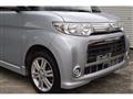 2013 Daihatsu Tanto Custom
