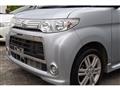 2013 Daihatsu Tanto Custom