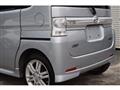 2013 Daihatsu Tanto Custom