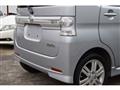 2013 Daihatsu Tanto Custom