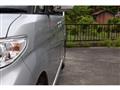 2013 Daihatsu Tanto Custom